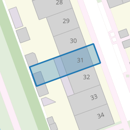 Perceel PAK00-G-3672