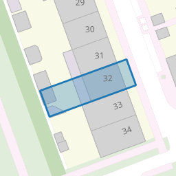 Perceel PAK00-G-3673