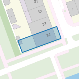 Perceel PAK00-G-3675