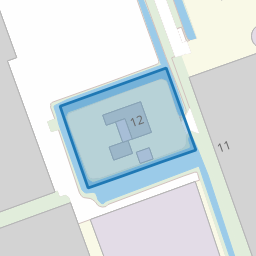 Perceel PAK00-G-3677