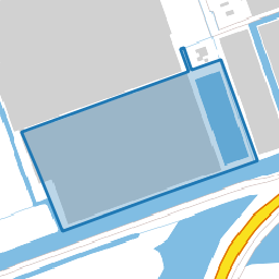 Perceel PAK00-G-3678