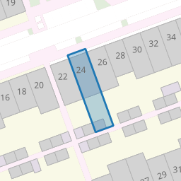 Perceel PAK00-G-3681