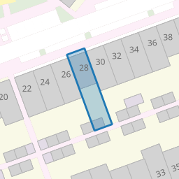 Perceel PAK00-G-3683