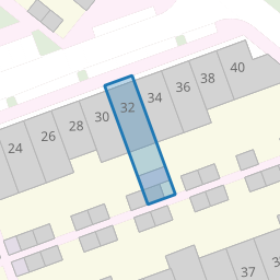 Perceel PAK00-G-3685