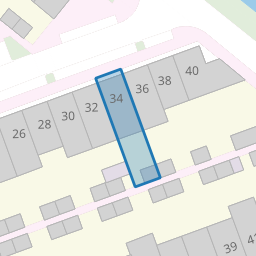 Perceel PAK00-G-3686