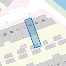 Perceel PAK00-G-3687