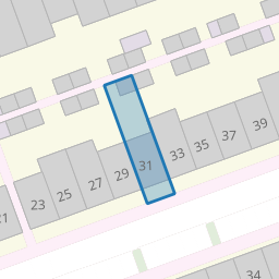 Perceel PAK00-G-3698