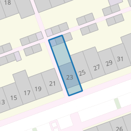 Perceel PAK00-G-3702