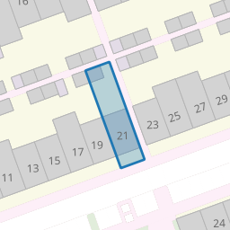 Perceel PAK00-G-3703