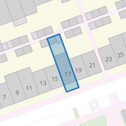 Perceel PAK00-G-3705