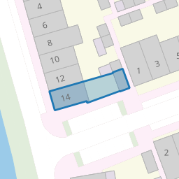 Perceel PAK00-G-3744