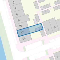 Perceel PAK00-G-3745