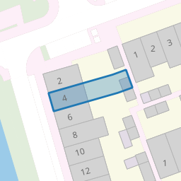 Perceel PAK00-G-3748