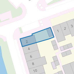 Perceel PAK00-G-3749