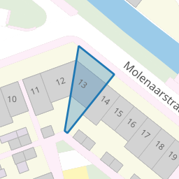 Perceel PAK00-G-3763