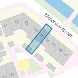 Perceel PAK00-G-3765