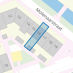 Perceel PAK00-G-3766