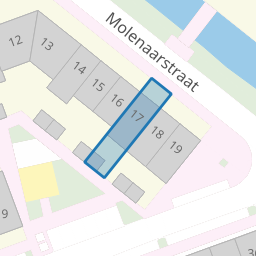 Perceel PAK00-G-3767