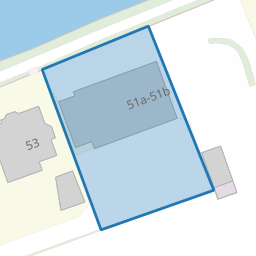 Perceel PAK00-G-3775