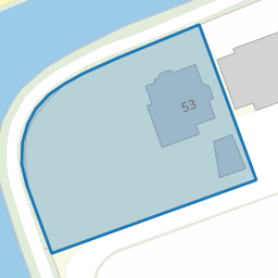 Perceel PAK00-G-3776