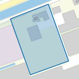 Perceel PAK00-G-3778