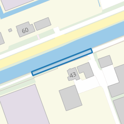 Perceel PAK00-G-3779