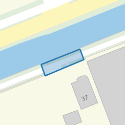 Perceel PAK00-G-3780