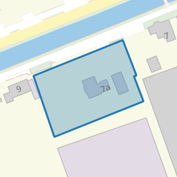 Perceel PAK00-G-3782