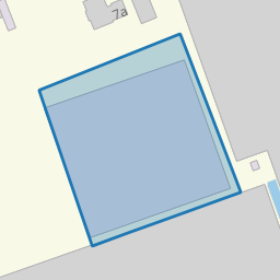 Perceel PAK00-G-3783