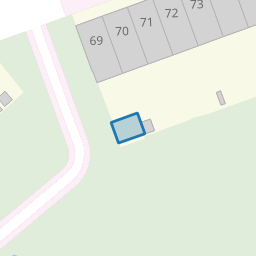 Perceel PAK00-G-3790