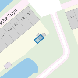 Perceel PAK00-G-3793