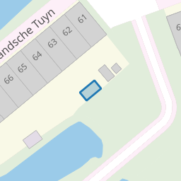 Perceel PAK00-G-3794