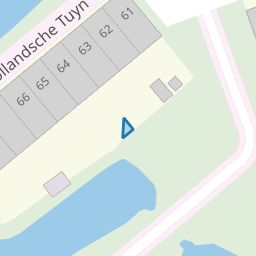 Perceel PAK00-G-3795