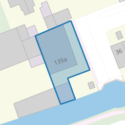 Perceel PAK00-G-3801