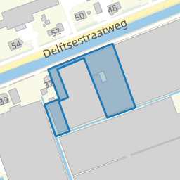 Perceel PAK00-G-3805