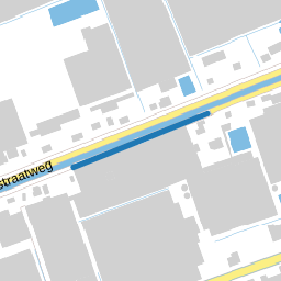 Perceel PAK00-G-3806