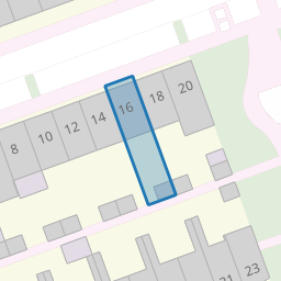 Perceel PAK00-G-3817