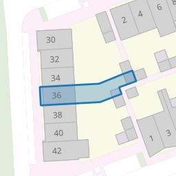 Perceel PAK00-G-3823