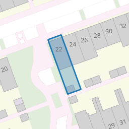 Perceel PAK00-G-3824