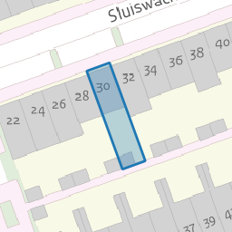 Perceel PAK00-G-3828