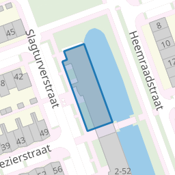 Perceel PAK00-G-3837