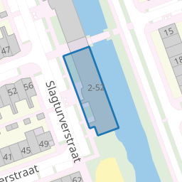 Perceel PAK00-G-3838