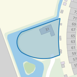 Perceel PAK00-G-3843