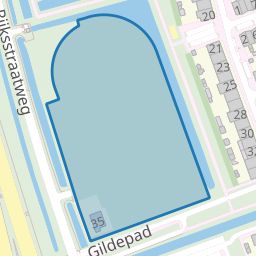 Perceel PAK00-G-3846