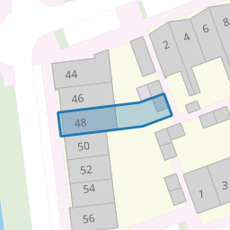 Perceel PAK00-G-3865