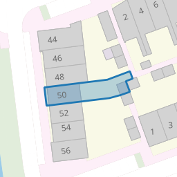 Perceel PAK00-G-3866