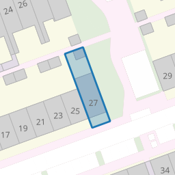 Perceel PAK00-G-3883