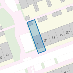 Perceel PAK00-G-3884