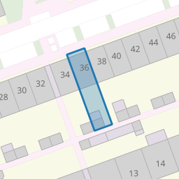 Perceel PAK00-G-3912