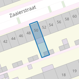 Perceel PAK00-G-3919